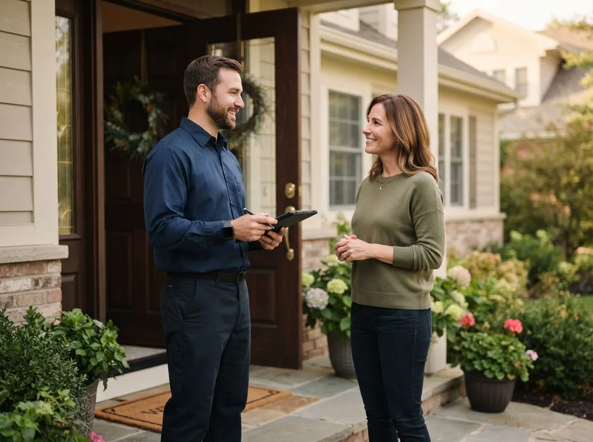 Water damage restoration FAQs for Cadwell, GA
